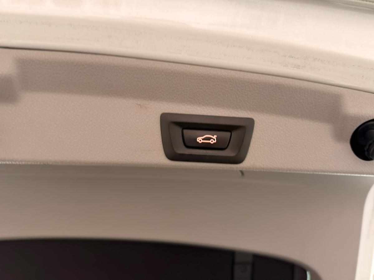 bmw-serie-4-420d-2017-diesel-1995cc