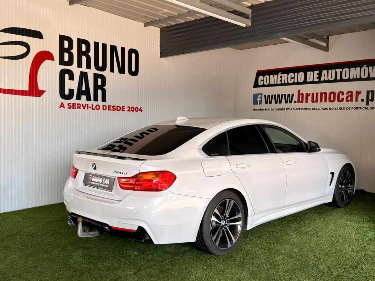 bmw-serie-4-420d-2017-diesel-1995cc