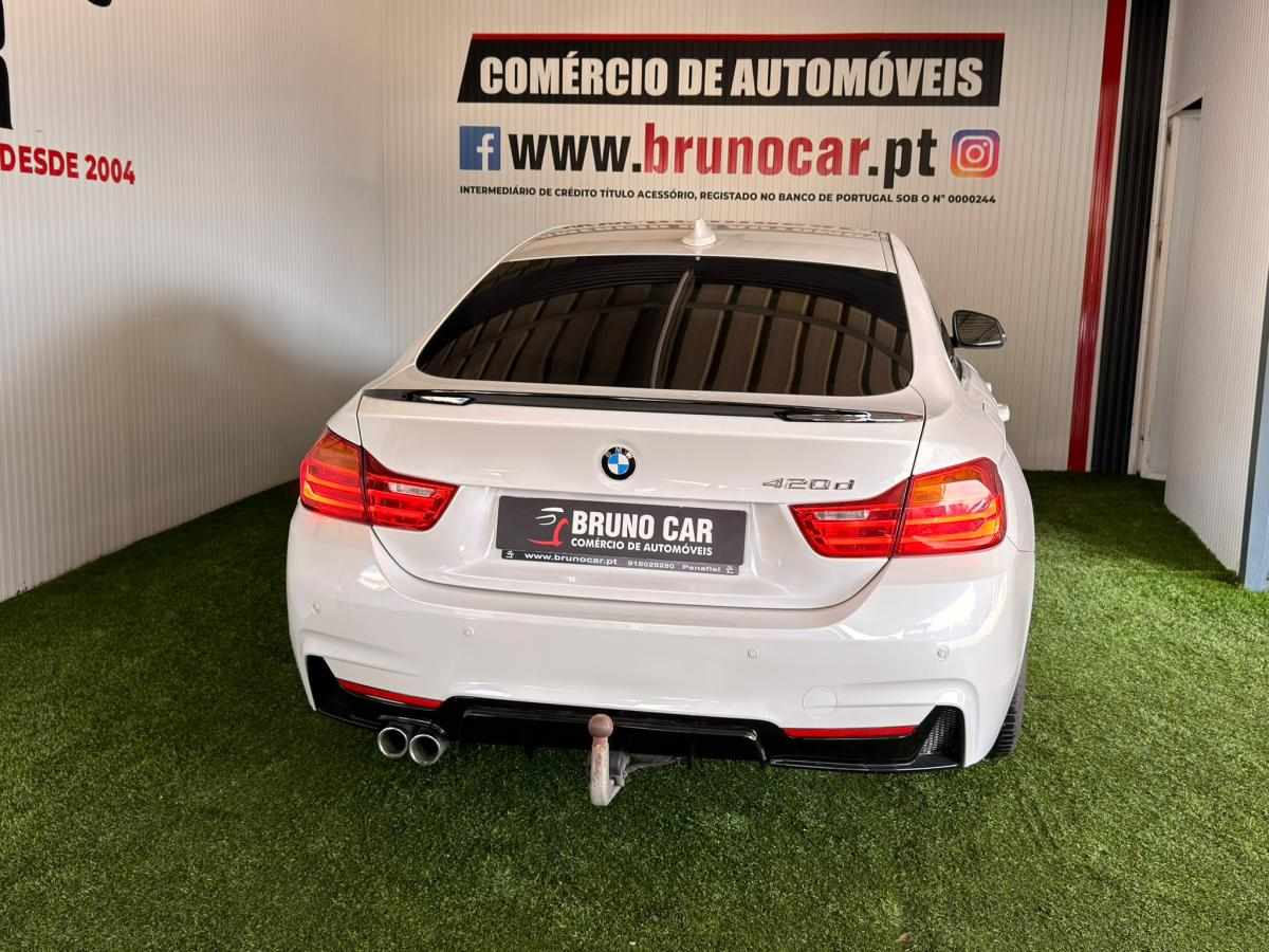 bmw-serie-4-420d-2017-diesel-1995cc