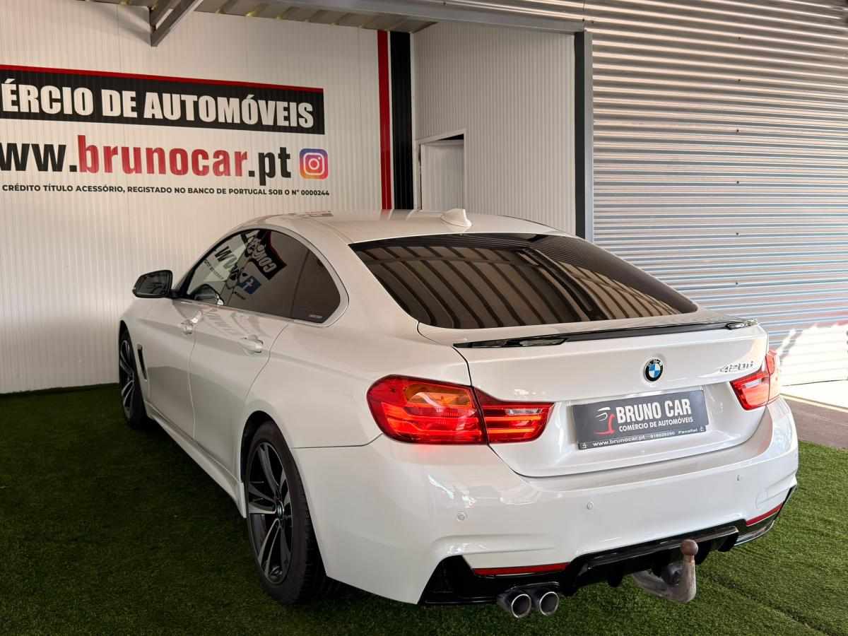 bmw-serie-4-420d-2017-diesel-1995cc