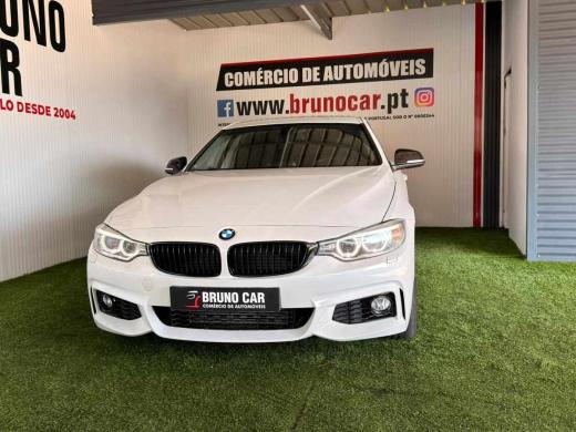 bmw-serie-4-420d-2017-diesel-1995cc