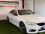 bmw-serie-4-420d-2017-diesel-1995cc