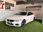 bmw-serie-4-420d-2017-diesel-1995cc