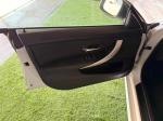bmw-serie-4-420d-2017-diesel-1995cc
