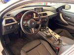 bmw-serie-4-420d-2017-diesel-1995cc