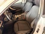 bmw-serie-4-420d-2017-diesel-1995cc