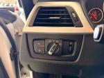 bmw-serie-4-420d-2017-diesel-1995cc