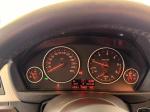 bmw-serie-4-420d-2017-diesel-1995cc