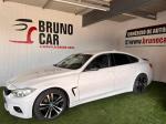 bmw-serie-4-420d-2017-diesel-1995cc