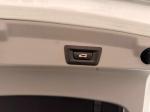 bmw-serie-4-420d-2017-diesel-1995cc