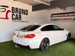 bmw-serie-4-420d-2017-diesel-1995cc