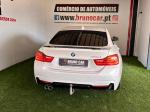 bmw-serie-4-420d-2017-diesel-1995cc