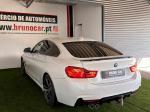 bmw-serie-4-420d-2017-diesel-1995cc