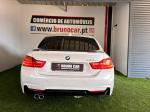 bmw-serie-4-420d-2017-diesel-1995cc