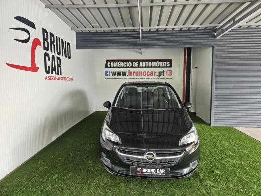 opel-corsa-1-2-cdti-2018-diesel-1248cc