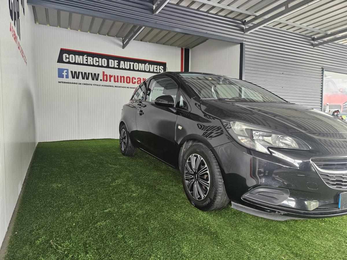 opel-corsa-1-2-cdti-2018-diesel-1248cc