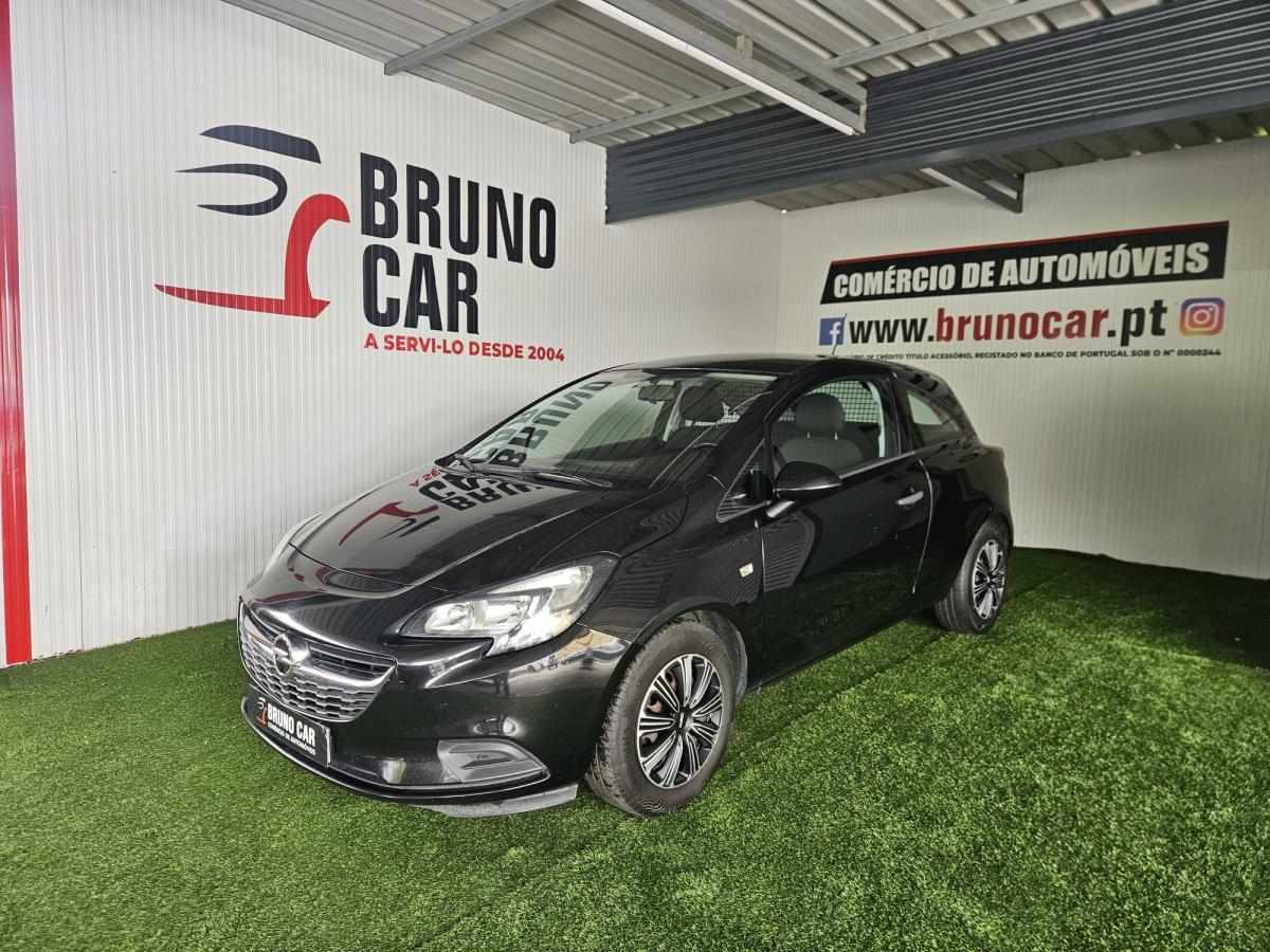 opel-corsa-1-2-cdti-2018-diesel-1248cc