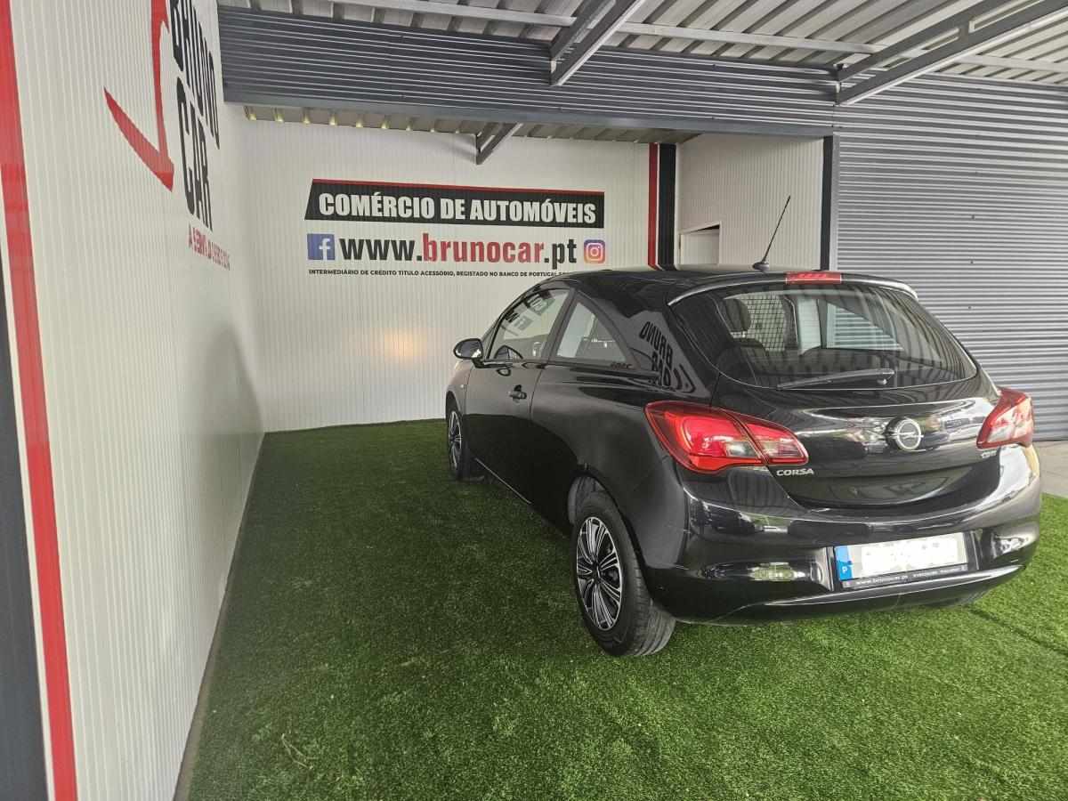 opel-corsa-1-2-cdti-2018-diesel-1248cc