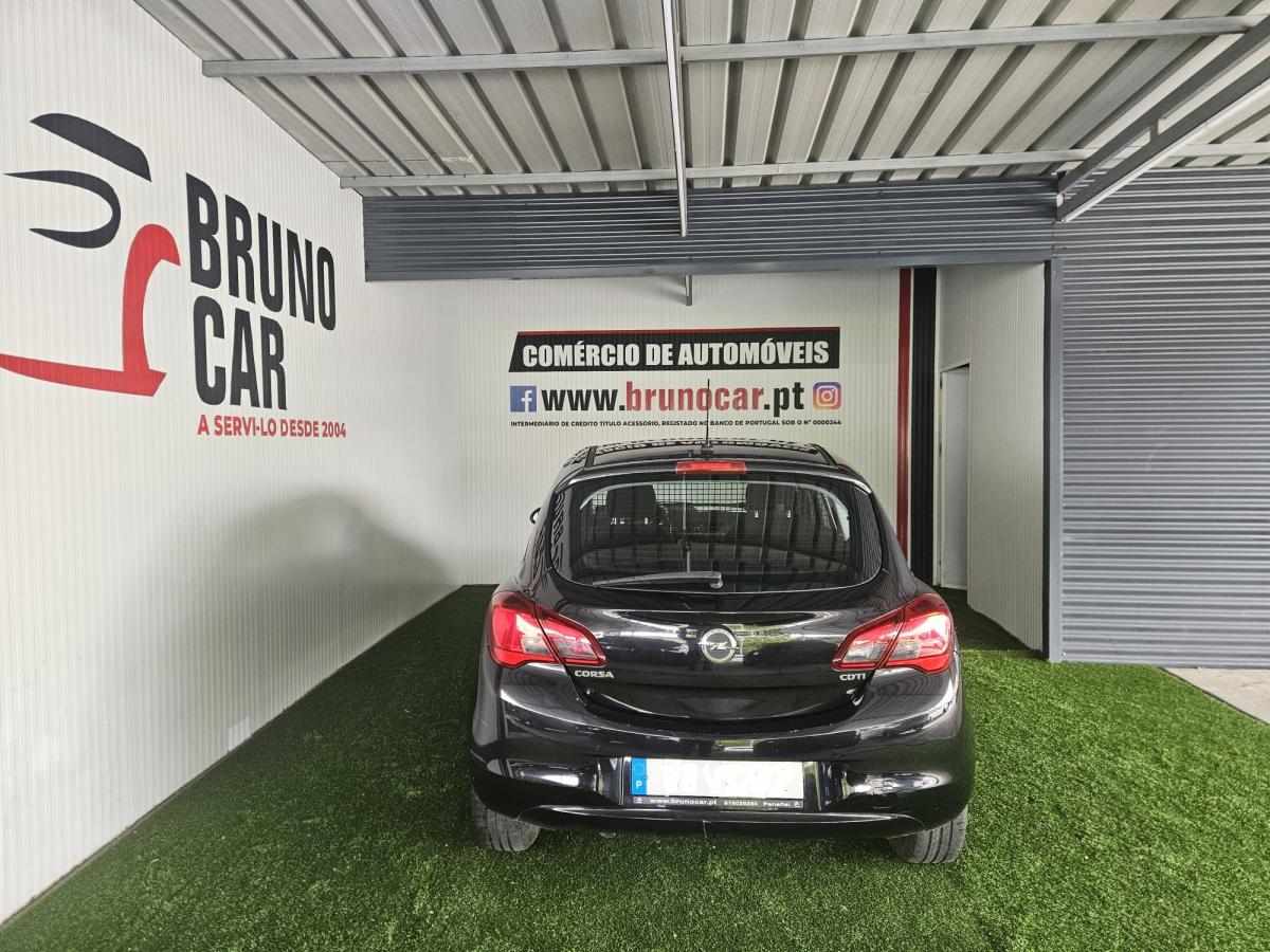 opel-corsa-1-2-cdti-2018-diesel-1248cc