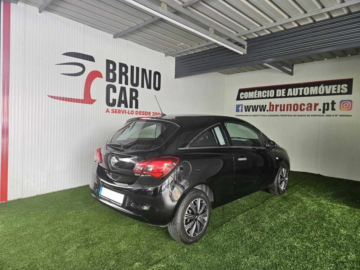 opel-corsa-1-2-cdti-2018-diesel-1248cc
