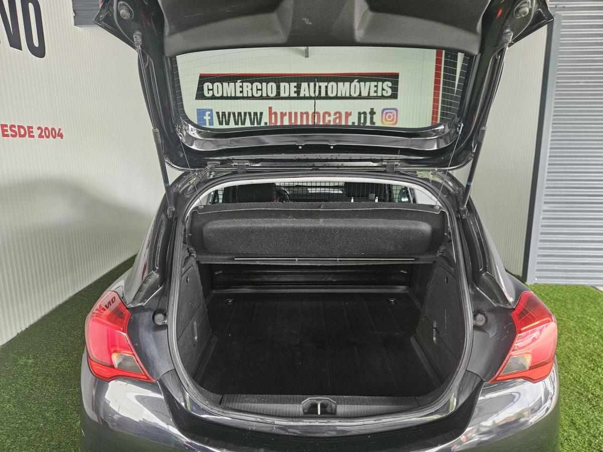 opel-corsa-1-2-cdti-2018-diesel-1248cc