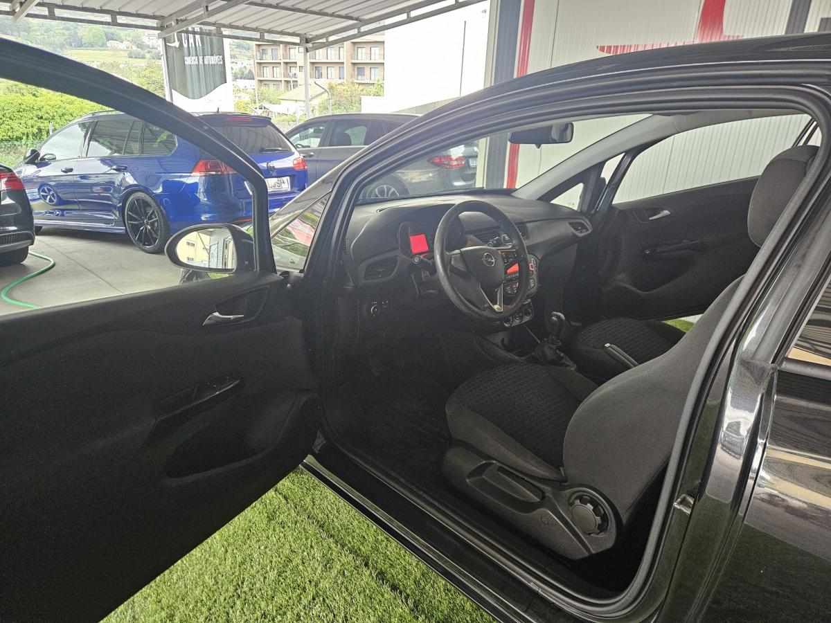 opel-corsa-1-2-cdti-2018-diesel-1248cc
