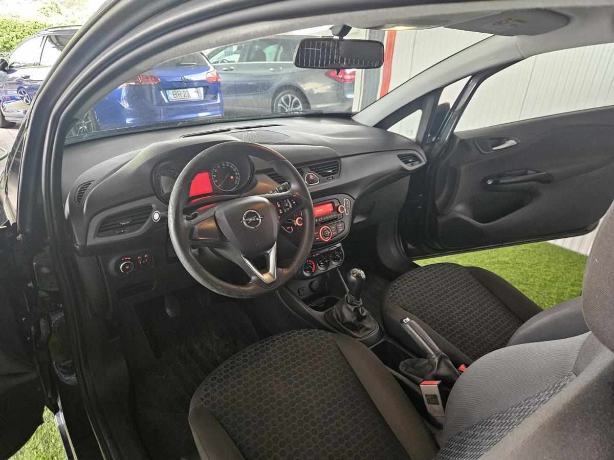 opel-corsa-1-2-cdti-2018-diesel-1248cc