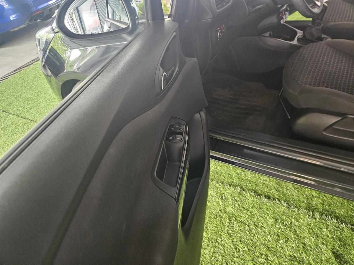 opel-corsa-1-2-cdti-2018-diesel-1248cc