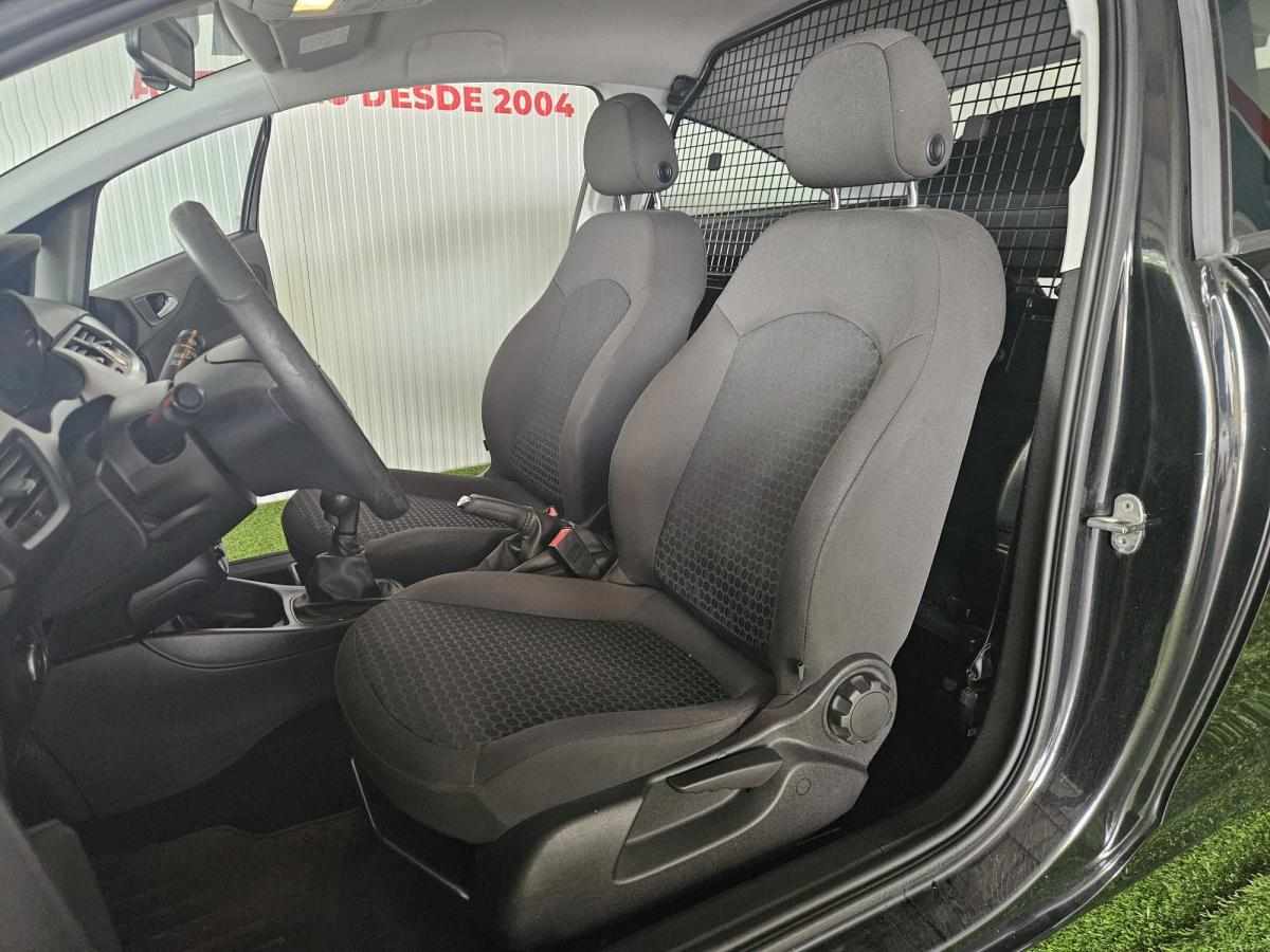 opel-corsa-1-2-cdti-2018-diesel-1248cc