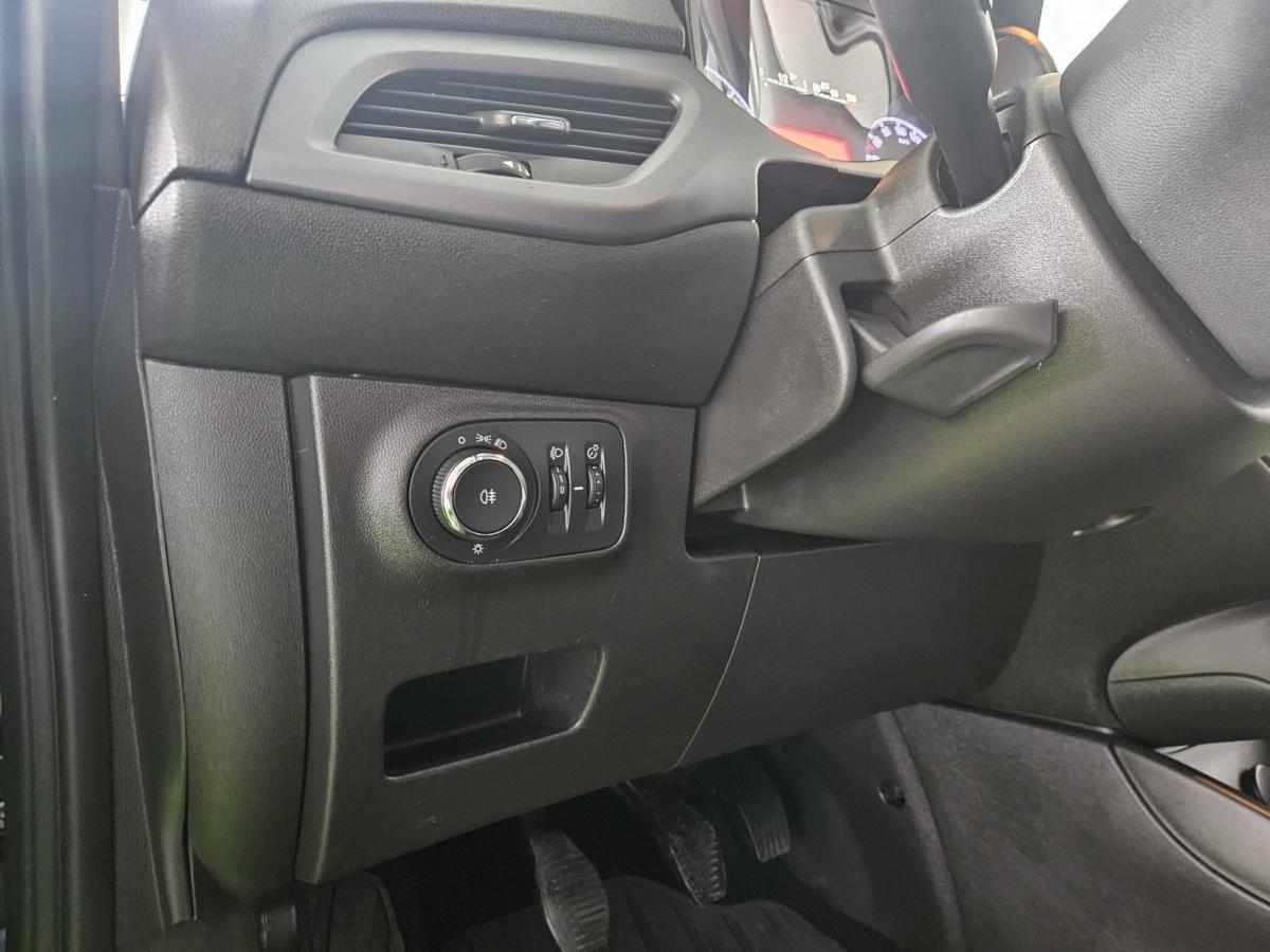 opel-corsa-1-2-cdti-2018-diesel-1248cc
