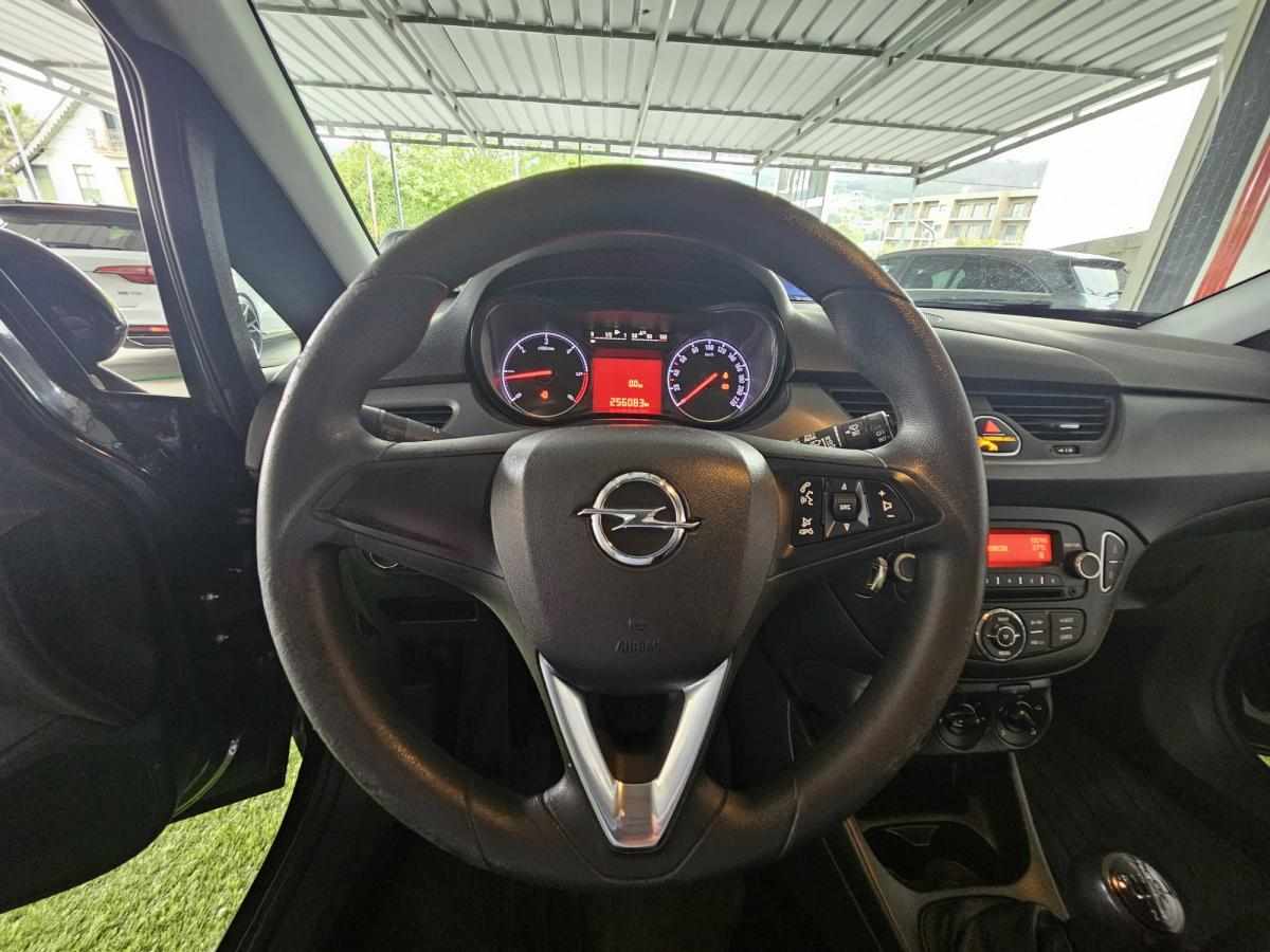 opel-corsa-1-2-cdti-2018-diesel-1248cc