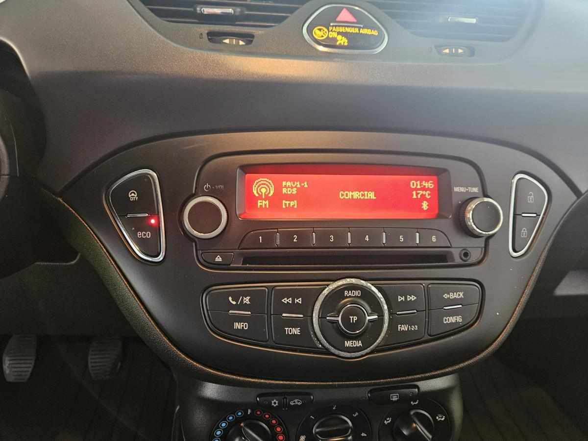 opel-corsa-1-2-cdti-2018-diesel-1248cc