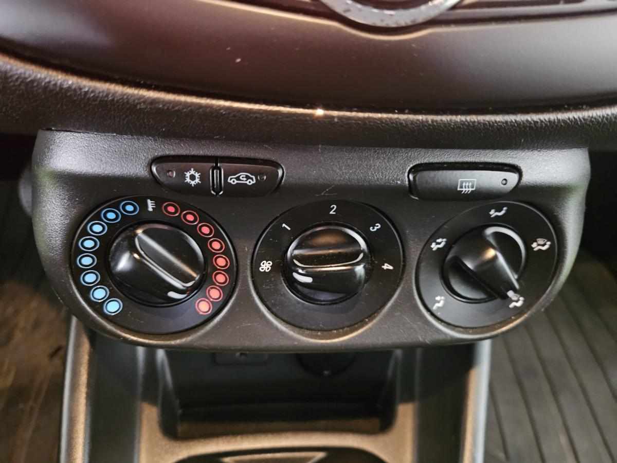 opel-corsa-1-2-cdti-2018-diesel-1248cc