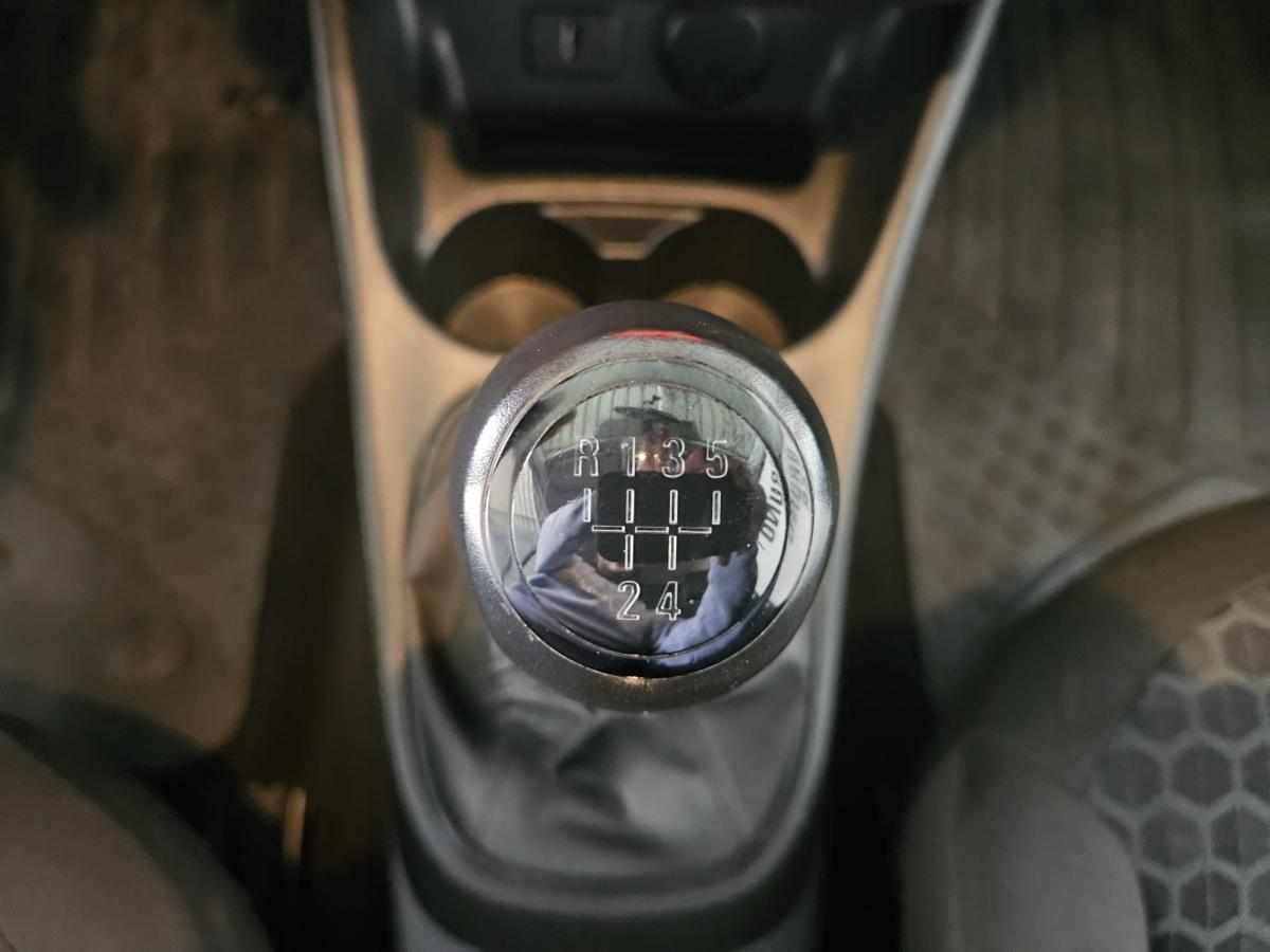 opel-corsa-1-2-cdti-2018-diesel-1248cc
