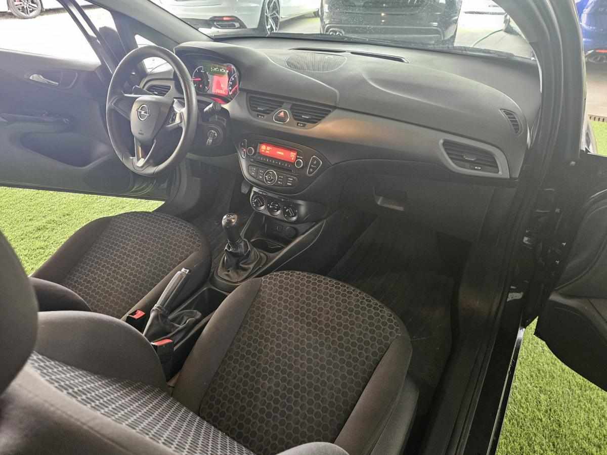 opel-corsa-1-2-cdti-2018-diesel-1248cc