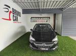 opel-corsa-1-2-cdti-2018-diesel-1248cc