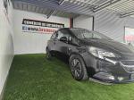 opel-corsa-1-2-cdti-2018-diesel-1248cc