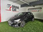 opel-corsa-1-2-cdti-2018-diesel-1248cc
