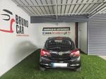 opel-corsa-1-2-cdti-2018-diesel-1248cc