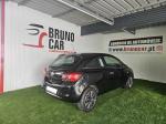 opel-corsa-1-2-cdti-2018-diesel-1248cc
