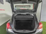 opel-corsa-1-2-cdti-2018-diesel-1248cc