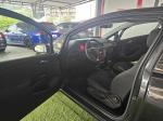 opel-corsa-1-2-cdti-2018-diesel-1248cc