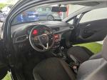 opel-corsa-1-2-cdti-2018-diesel-1248cc