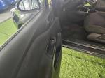 opel-corsa-1-2-cdti-2018-diesel-1248cc