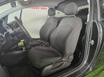 opel-corsa-1-2-cdti-2018-diesel-1248cc