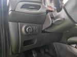 opel-corsa-1-2-cdti-2018-diesel-1248cc