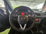 opel-corsa-1-2-cdti-2018-diesel-1248cc