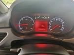 opel-corsa-1-2-cdti-2018-diesel-1248cc