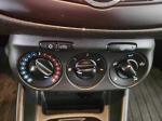 opel-corsa-1-2-cdti-2018-diesel-1248cc