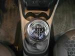 opel-corsa-1-2-cdti-2018-diesel-1248cc
